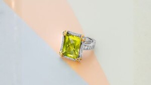 Wofür steht der Name „Ouro Verde“