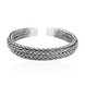 Bracciale in argento (Nan Collection)