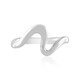 Bague en argent