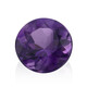 Uruguay amethist 3,613 ct