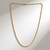 Collana in argento