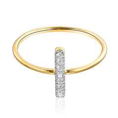 I3 (I) Brillant-Goldring