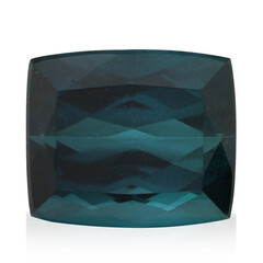 Indicolita de Mutuca