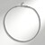 Collar en plata (de Melo Essence)