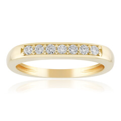 IF (G) Brillant-Goldring (de Melo Gold)