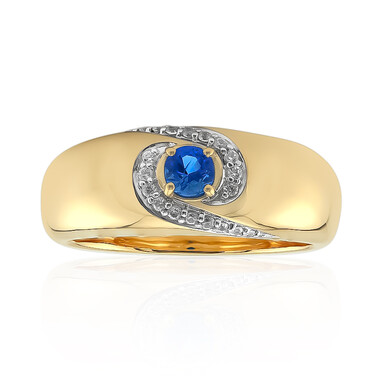 Haüyn-Goldring