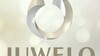 Zilveren ring met een Witte zoetwater kweekparel (Gems en Vogue)