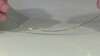 Collar en plata (MONOSONO COLLECTION)