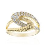 I1 (H) Brillant-Goldring (CIRARI)