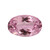 AAA Nigerian Morganite other gemstone 0,84 ct