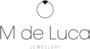 M de Luca
