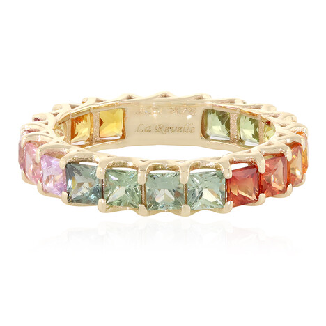 Saphir-Goldring (La Revelle)