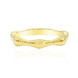 Gouden ring (Annette)