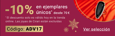 ES_17_calendario_adviento_2025