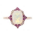 AAA-Welo-Opal-Goldring