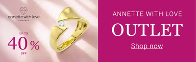 2026-08-annette outlet