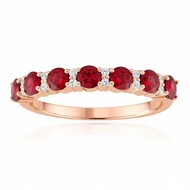 Tansania-Rubin-Goldring