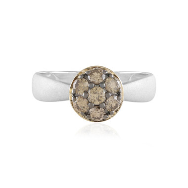 I2 Champagner-Brillant-Goldring (de Melo)