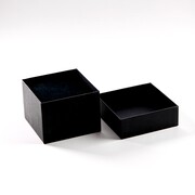 Custodia per orologi
