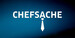 Grüße vom Chef