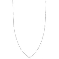 I2 (H) Brillant-Goldcollier (de Melo Gold)