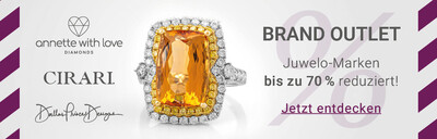 BrandOutlet