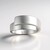 Anello in argento (Pallanova)