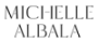 Michelle Albala