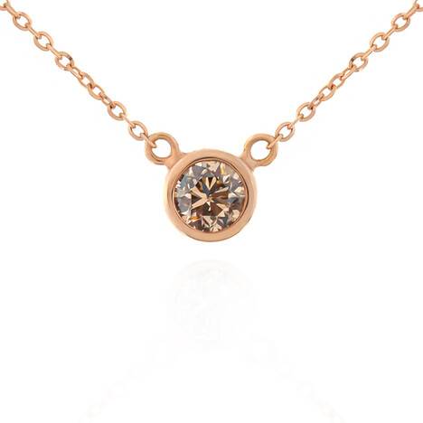 VS1 Argyle-Rose de France-Brillant-Goldcollier (Annette)