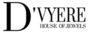 D'vyere