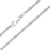Silver Chain