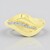 Anello in argento con Diamante I1 (G) (Annette)