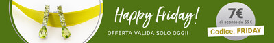 20250620_HappyFriday