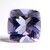 Quarzo Mirtillo 0,4 ct