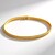 Bracciale in oro