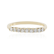 IF (G) Brillant-Goldring (de Melo)