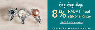 202608_RingRabatt