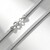 Collana in argento
