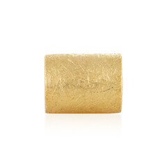 Colgante en plata (MONOSONO COLLECTION)