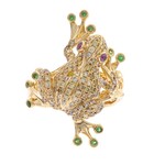 Edelstein-Goldring (CIRARI)