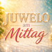 Juwelo am Mittag mit Judith Wegner