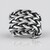 Anello in argento (Nan Collection)