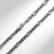 Collana in argento