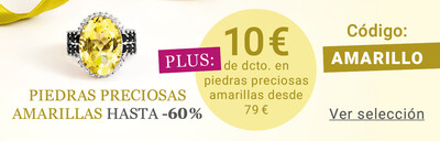 ES_piedras_amarillas