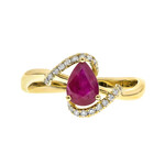 AAA-Mosambik-Rubin-Goldring