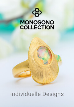 MONOSONO COLLECTION