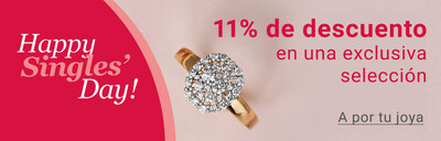 ES_singles_day11112025