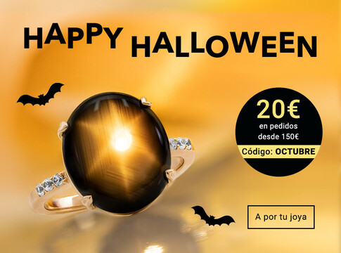 ES_halloween_oct2025