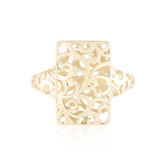 Goldring (Ornaments by de Melo)