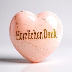 Quarzo Rosa